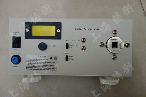 ���Ť��У�(y��n)�x