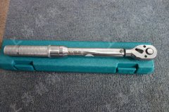 400-1500N.m�A��ʽŤ�����ֹ��Q�^