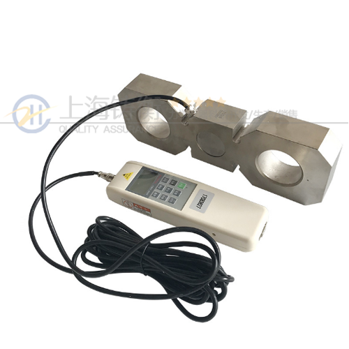 數(shù)顯拉壓力計