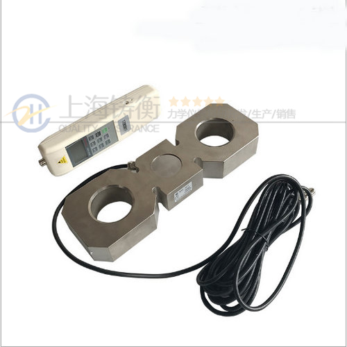 數(shù)顯拉壓力計