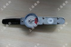 150N.m���PʽŤ�ذ�������S����