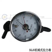 0-120ǧţ�Cеʽ����Ӌ�y������������