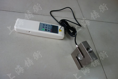 S�͔��@ʽ������Ӌ