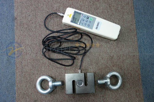 S�͔��@ʽ������Ӌ