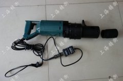 800N.m電動扭矩扳手大型機(jī)械安裝專用 800N.m電動扭矩扳手大型機(jī)械安裝專用