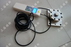 800����@������Ӌ���B��X