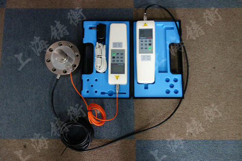 ��(sh��)�@������Ӌ