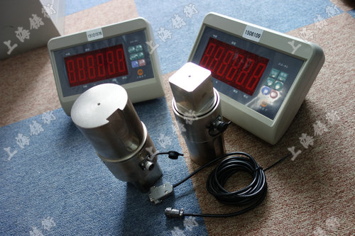 ���@������Ӌ