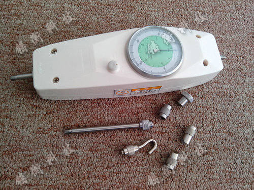 �Cеʽ����Ӌ