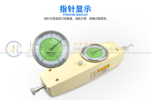 �Cеʽ����Ӌ