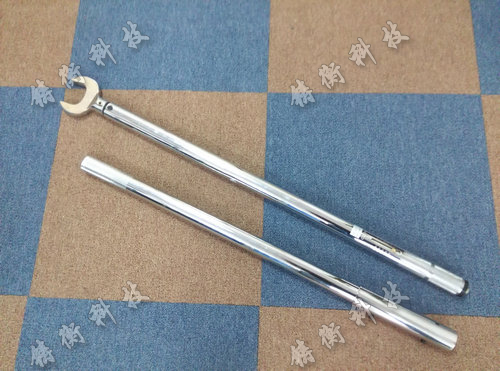 預置式扭力板子