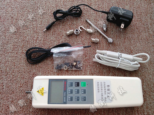  ��(sh��)�@������Ӌ