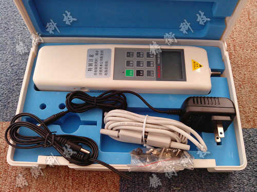  ��(sh��)�@������Ӌ