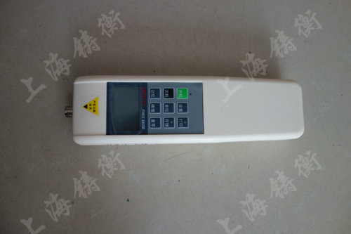  ��(sh��)�@������Ӌ