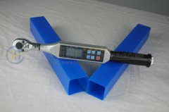 230ţ�ה�(sh��)�@Ť�ذ��ֹ��Q�^�r��