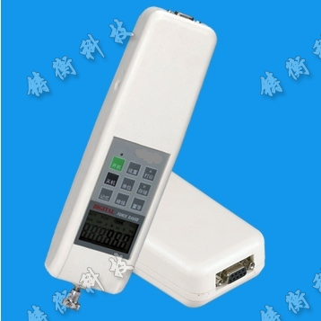 ���@������Ӌ