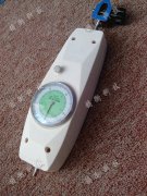 2-300ţ�יCеʽ������Ӌ�r��