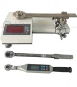 160N.m���@Ť�����֙z���x��܇�S����