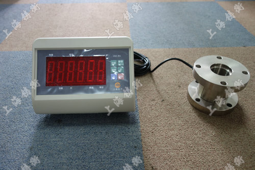  ��(sh��)��Ť���z�y�x