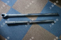 �߾����A��ʽŤ�����ְ��b�S����