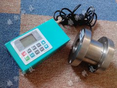 350N.m��(sh��)�@Ť���y���xʲôƷ�ƺ�