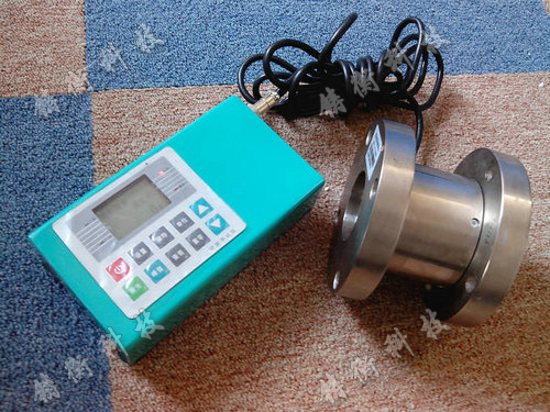 ���@Ť���y���x