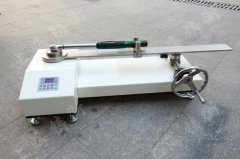 �A��ʽŤ�����֙z���x750ţ��