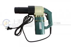 22-27M��ʽŤ����늄�(d��ng)����