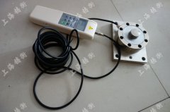 ���ݼy���@������Ӌ5-1000KN