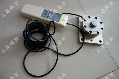 ���ݼy���@������Ӌ