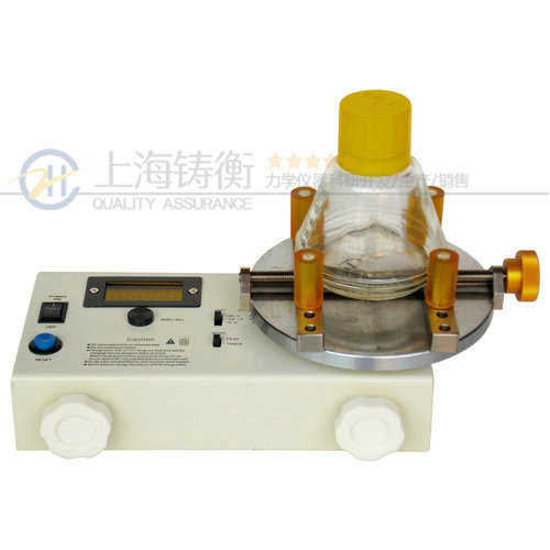 ƿ�wŤ���yԇ�x