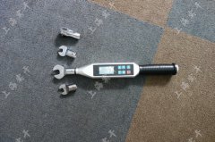 �Cе�ИI�õ�0.5-80ţ�ה��@Ť������