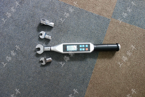 ��(sh��)�@Ť������