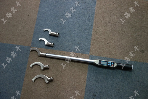 ��(sh��)�@Ť������