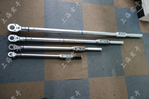 ��(sh��)�@Ť������