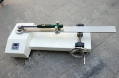 SGNJD-300Ť�����֙z���x���󾯹���