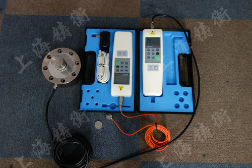 ����ʽ���@������Ӌ