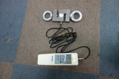 ��S�͂������Ĕ��@������Ӌ���ļ�