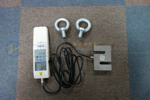 ���@������Ӌ