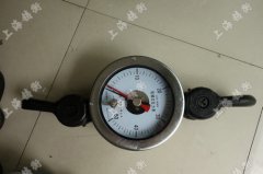 120kn�Cеʽ����Ӌ���a�S��