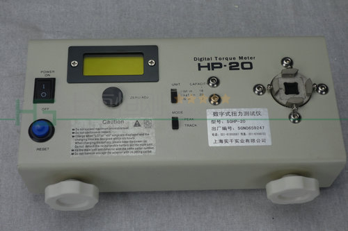 ���Ť���z�x