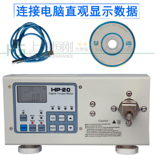 ���Ť���z�x