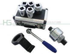 2000n.mŤ�ذ��ֱ��������ļ�