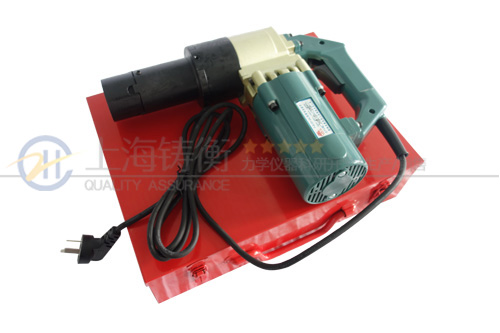 Ť����늄�Ť������