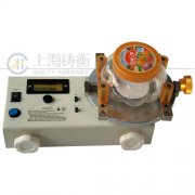 �~����^ƿ�wŤ���z�y�x1-8ţ��