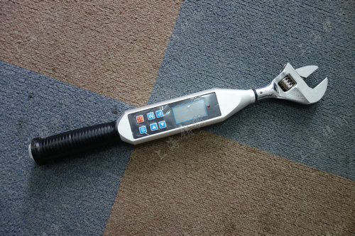 ���@Ť���z�y����