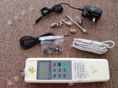 10����@������Ӌ�����X