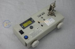 ����L(f��ng)��Ť���yԇ�x1-10ţ��