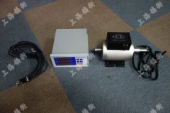 0.5-600n.m�ӑBŤ���z�y�x�x܇�D�،���