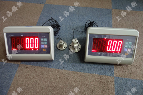 便攜式數(shù)字扭力測(cè)量?jī)x